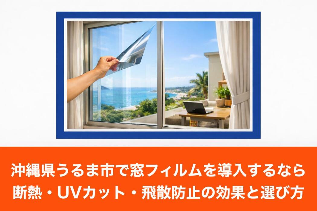 画像399