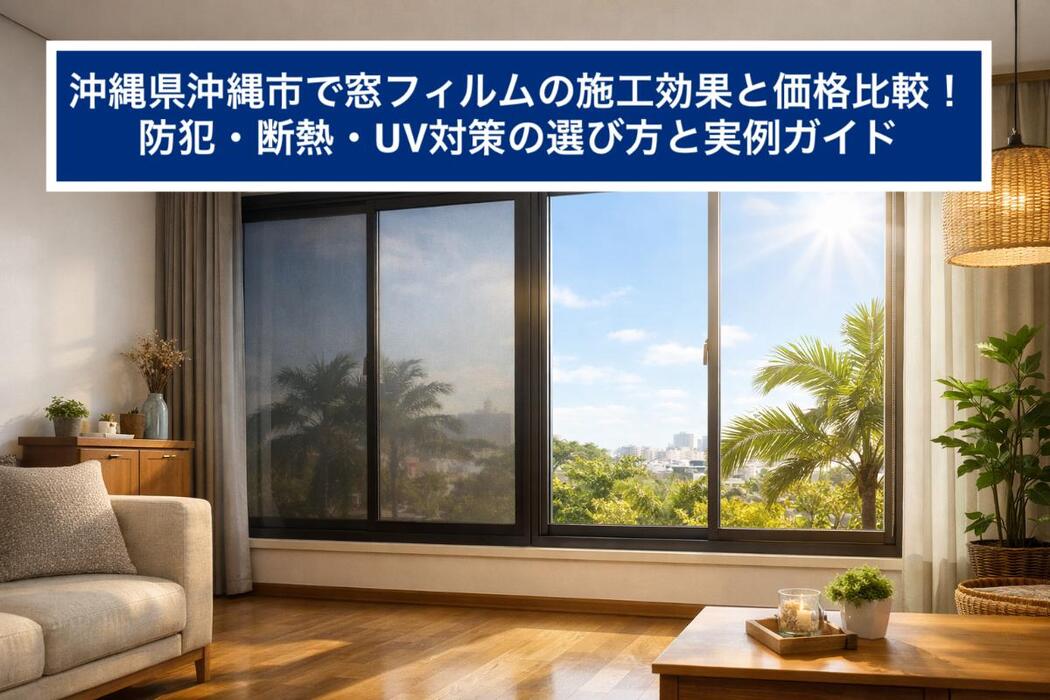 画像405