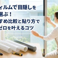 画像417