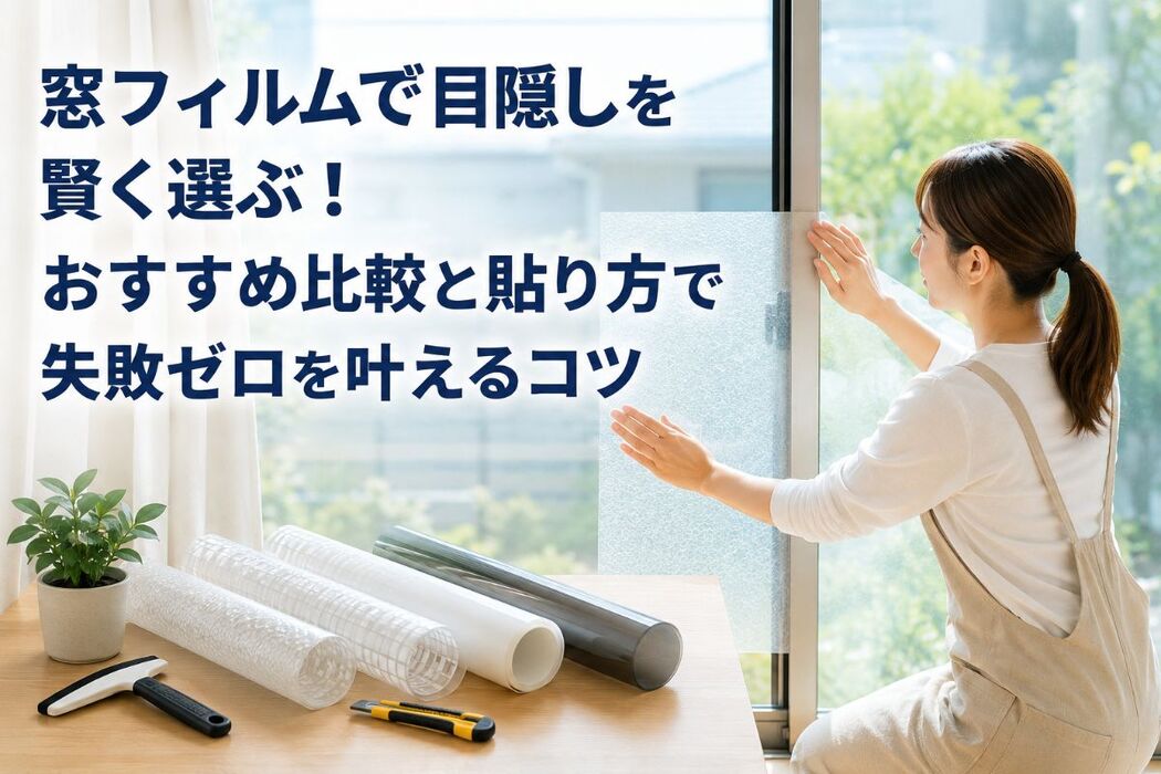 画像417
