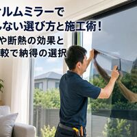 画像419