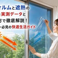 画像421