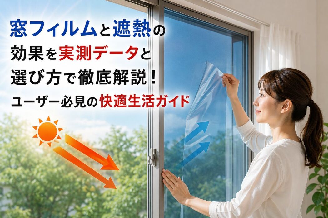 画像421
