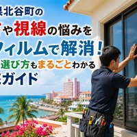 画像423