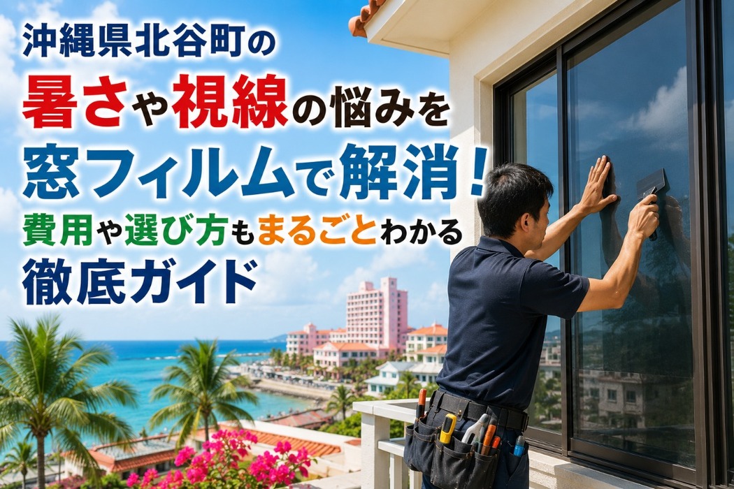 画像423