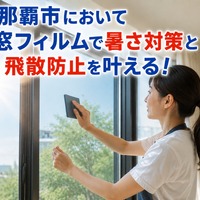 画像442