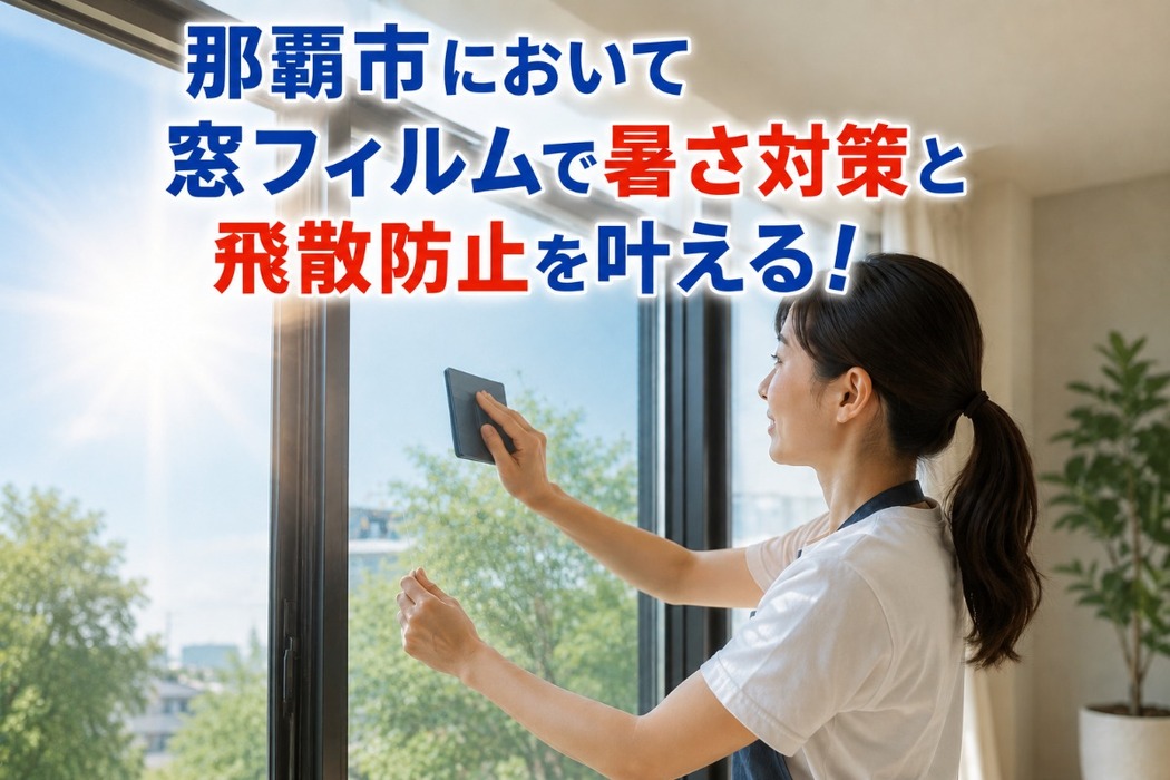 画像442