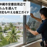 画像462