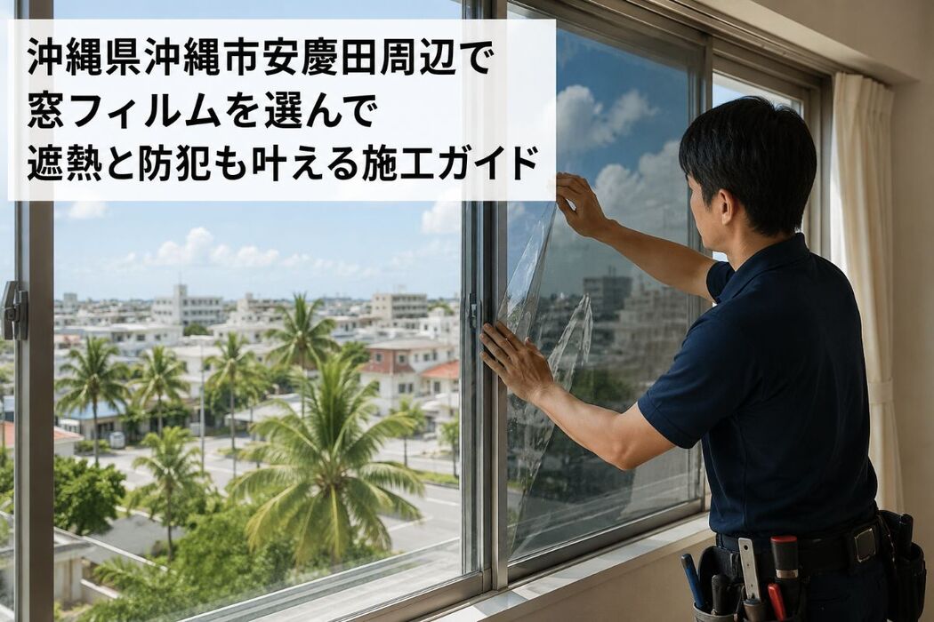 画像462