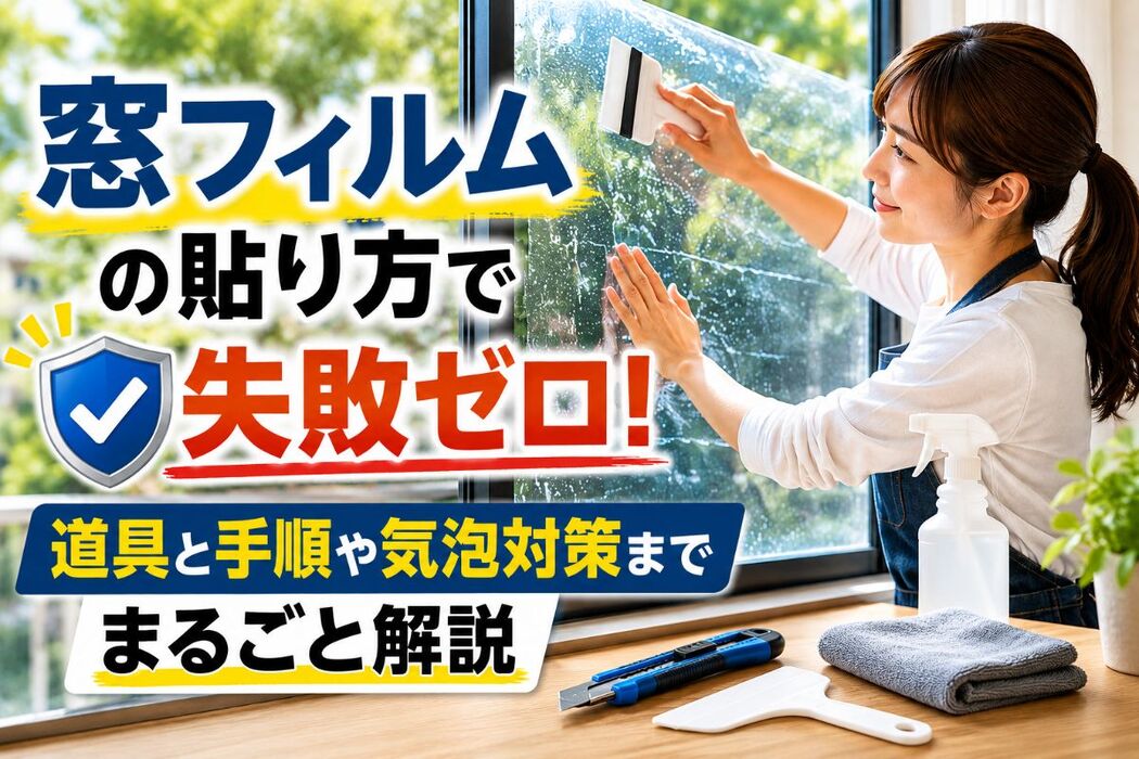 画像512