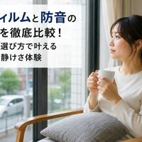画像522