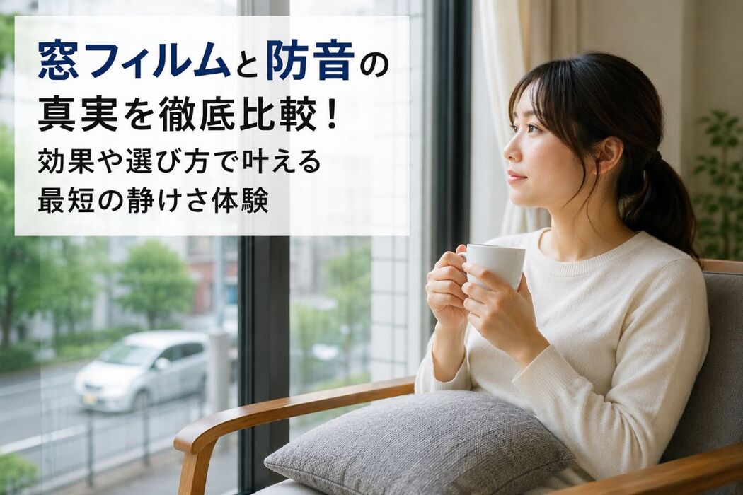 画像522