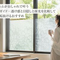 画像534