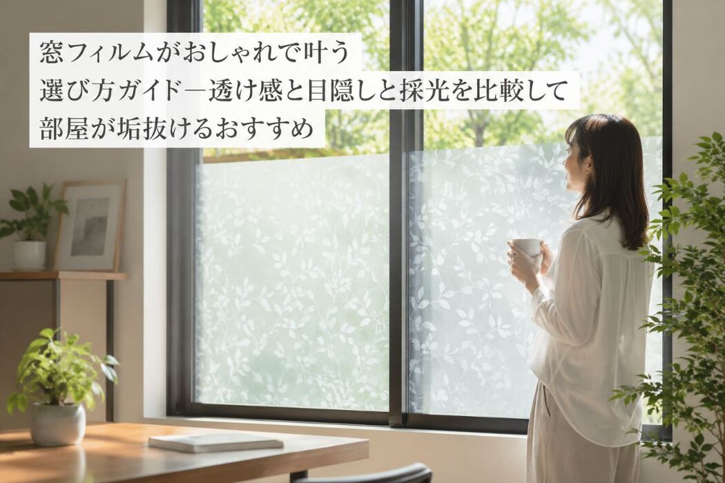 画像534