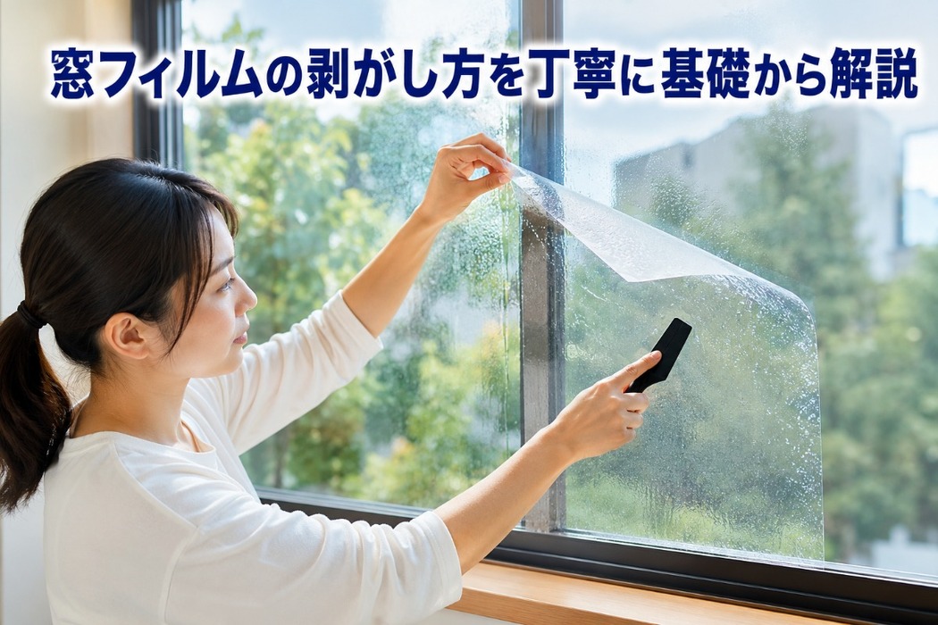 画像546