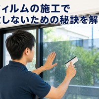 画像558