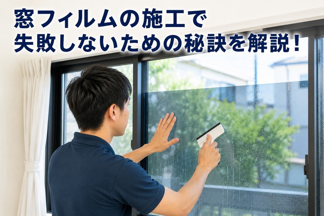 画像558