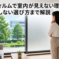 画像570