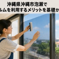 画像582
