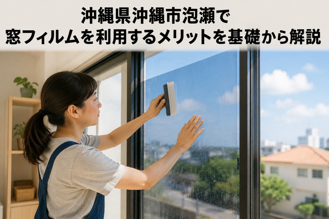 画像582