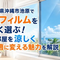 画像602