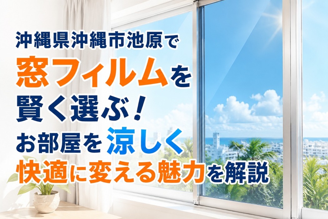 画像602