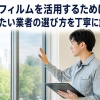 画像622