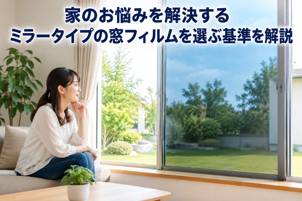 画像642