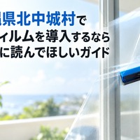 画像652