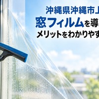 画像672