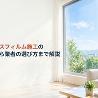 画像692