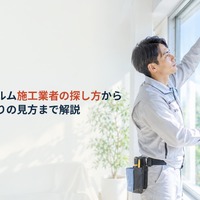 画像706