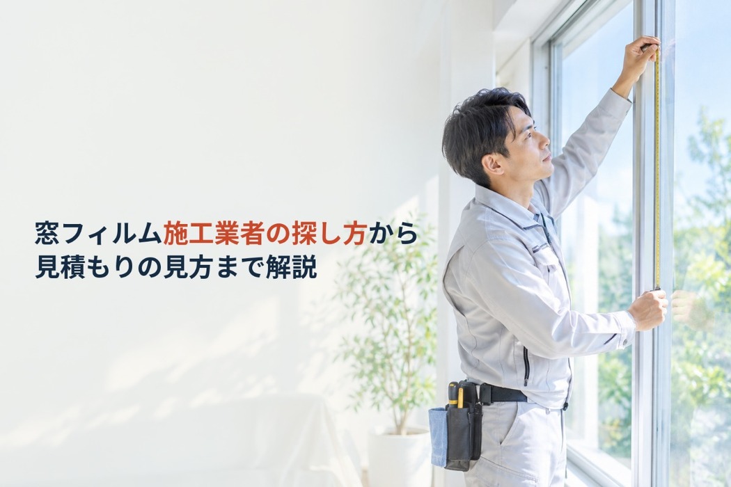 画像706
