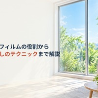 画像718