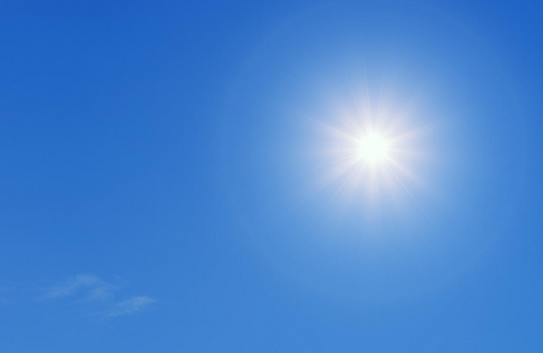 UVカット率・遮熱効果は抜群です！窓ガラスフィルムのことならニュコアおきなわへ♪